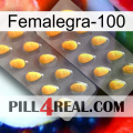 Femalegra-100 cialis2